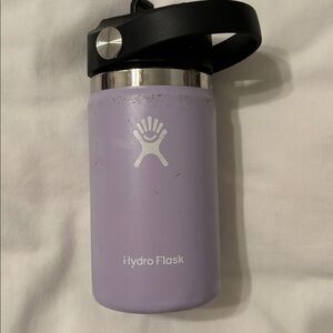 Hydro Flask 18 oz bottle